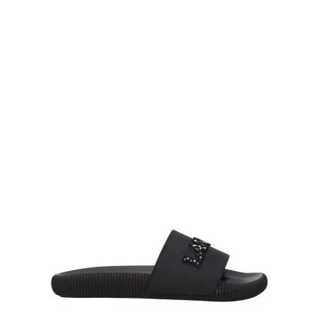 Chaussures Femme Lanvin F75495 - Lanvin