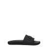 Chaussures Femme Lanvin F75495 - Lanvin