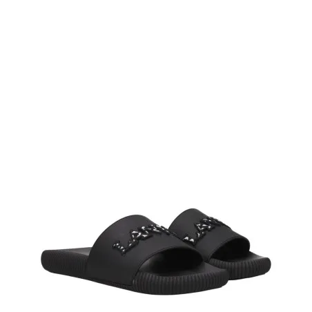 Chaussures Femme Lanvin F75495 - Lanvin