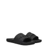 Chaussures Femme Lanvin F75495 - Lanvin
