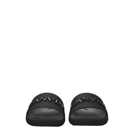 Chaussures Femme Lanvin F75495 - Lanvin