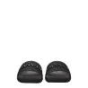 Chaussures Femme Lanvin F75495 - Lanvin