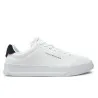 Chaussures Homme TOMMY HILFIGER FM0FM05367 - TOMMY HILFIGER