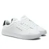 Chaussures Homme TOMMY HILFIGER FM0FM05367 - TOMMY HILFIGER