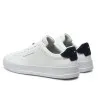 Chaussures Homme TOMMY HILFIGER FM0FM05367 - TOMMY HILFIGER