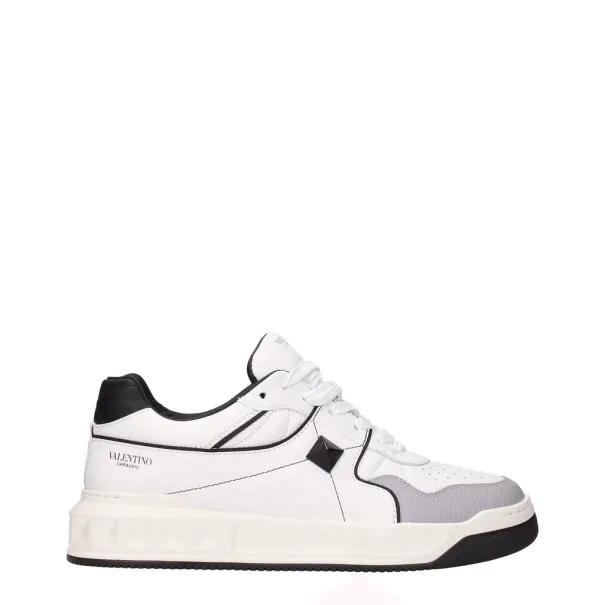 Chaussures Homme valentino F64100 - valentino
