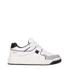 Chaussures Homme valentino F64100 - valentino