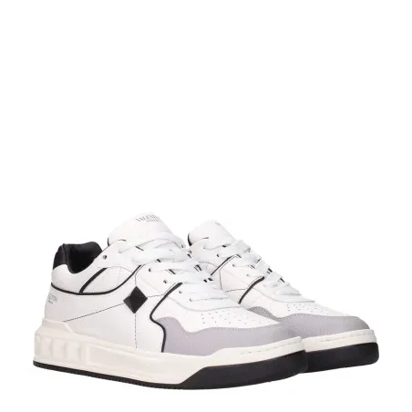 Chaussures Homme valentino F64100 - valentino