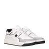 Chaussures Homme valentino F64100 - valentino