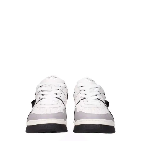 Chaussures Homme valentino F64100 - valentino