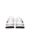 Chaussures Homme valentino F64100 - valentino