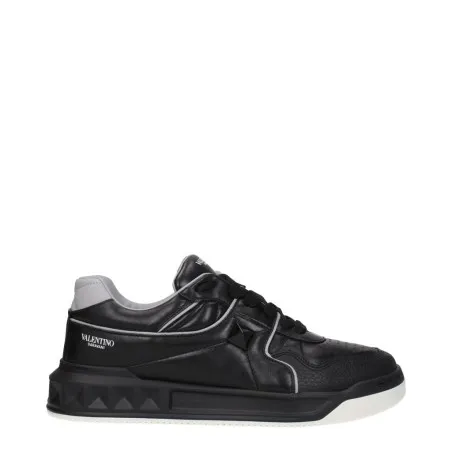 Chaussures Homme valentino F64100 - valentino