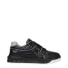 Chaussures Homme valentino F64100 - valentino