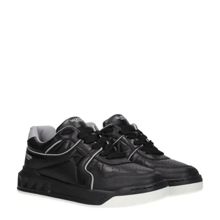 Chaussures Homme valentino F64100 - valentino