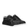 Chaussures Homme valentino F64100 - valentino