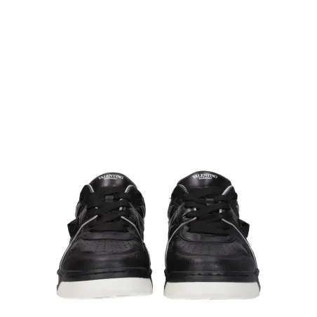 Chaussures Homme valentino F64100 - valentino