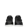 Chaussures Homme valentino F64100 - valentino