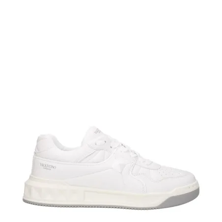 Chaussures Homme valentino F64100 - valentino