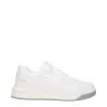 Chaussures Homme valentino F64100 - valentino