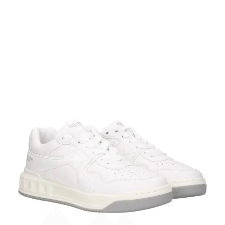 Chaussures Homme valentino F64100 - valentino