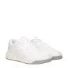 Chaussures Homme valentino F64100 - valentino