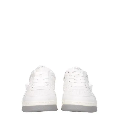 Chaussures Homme valentino F64100 - valentino