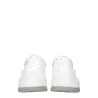 Chaussures Homme valentino F64100 - valentino