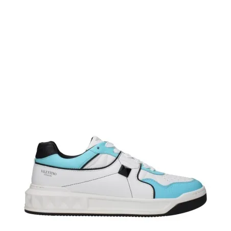 Chaussures Homme valentino F64100 - valentino