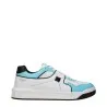 Chaussures Homme valentino F64100 - valentino