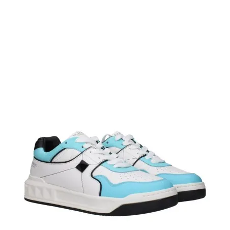 Chaussures Homme valentino F64100 - valentino
