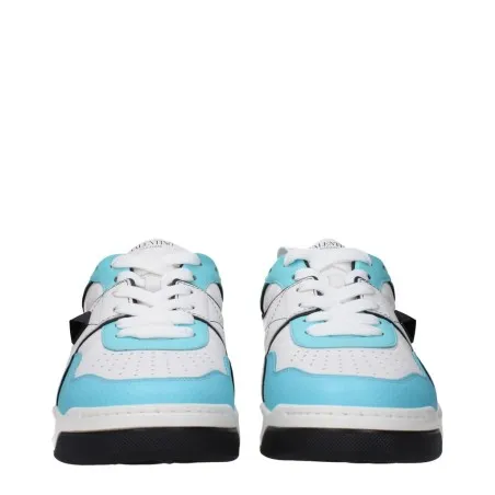 Chaussures Homme valentino F64100 - valentino