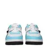 Chaussures Homme valentino F64100 - valentino