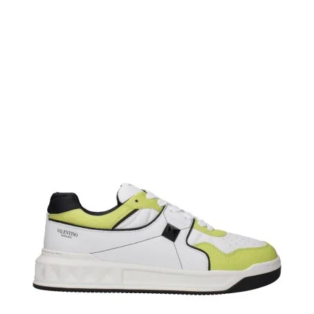 Chaussures Homme valentino F64100 - valentino