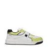 Chaussures Homme valentino F64100 - valentino