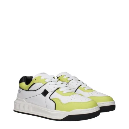 Chaussures Homme valentino F64100 - valentino