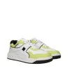 Chaussures Homme valentino F64100 - valentino