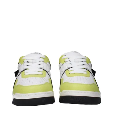 Chaussures Homme valentino F64100 - valentino