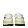 Chaussures Homme valentino F64100 - valentino