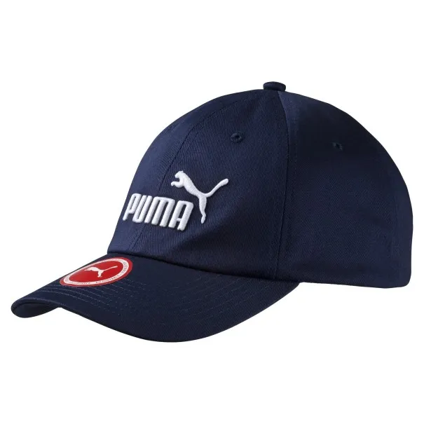 Casquette Fundamentals - PUMA