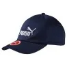 Casquette Fundamentals - PUMA