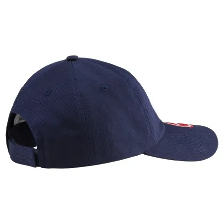 Casquette Fundamentals - PUMA