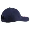 Casquette Fundamentals - PUMA