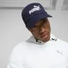 Casquette Fundamentals - PUMA