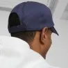Casquette Fundamentals - PUMA
