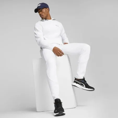 Casquette Fundamentals - PUMA