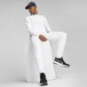 Casquette Fundamentals - PUMA