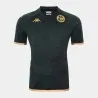 MAILLOT FOOT EN 2526 EXTRA - KAPPA