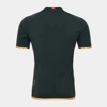 MAILLOT FOOT EN 2526 EXTRA - KAPPA
