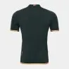 MAILLOT FOOT EN 2526 EXTRA - KAPPA