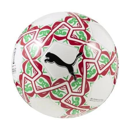 Ballon PUMA Orbita 6 TotalEnergies CAF Coupe d’Afrique des Nations 2025 - PUMA